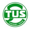 Logo TuS Lintorf