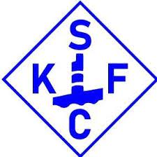 Logo SC Kieler Förde