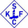 Logo SC Kieler Förde 3