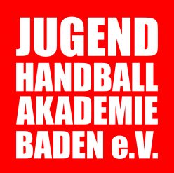 Logo SG JHA Baden 3