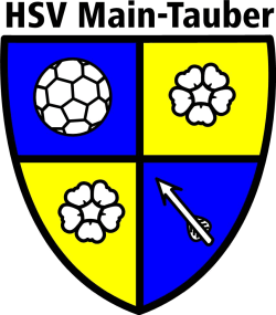 Logo HSV Main-Tauber 