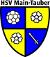 Logo HSV Main-Tauber