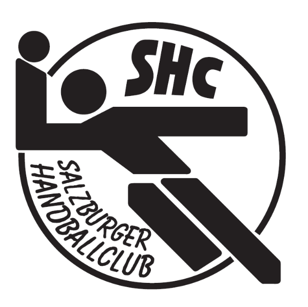 Logo SHC Salzburg