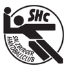 Logo SHC Salzburg