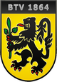 Logo TV Birkesdorf II