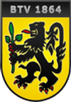 Logo TV Birkesdorf II