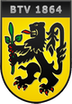 Logo TV Birkesdorf