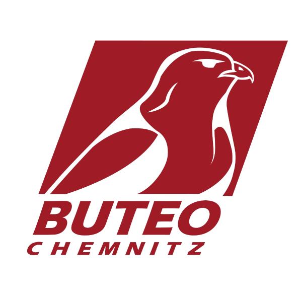 Logo HC Buteo Chemnitz