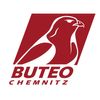 Logo HC Buteo Chemnitz