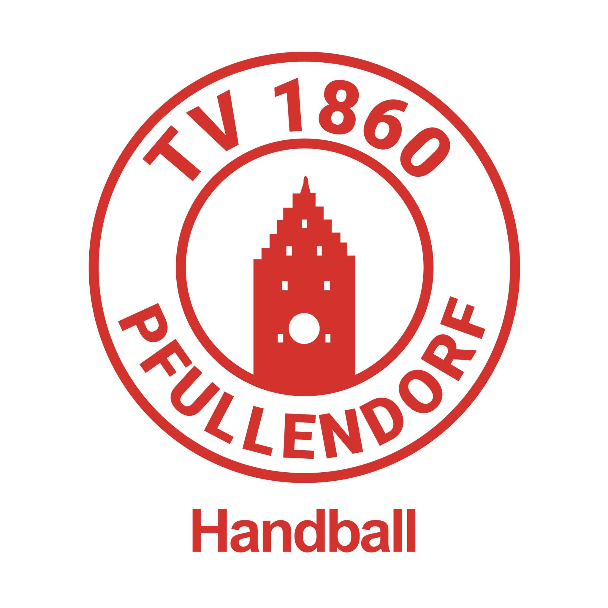Logo TV Pfullendorf