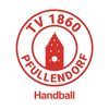 Logo TV Pfullendorf