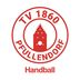 Logo TV Pfullendorf 2