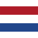 Logo Niederlande