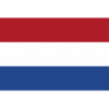 Logo A-Männer Niederlande