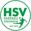 Logo MJSG Sobernheim/Meisenheim