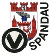 Logo VfV Spandau