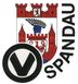 Logo VfV Spandau