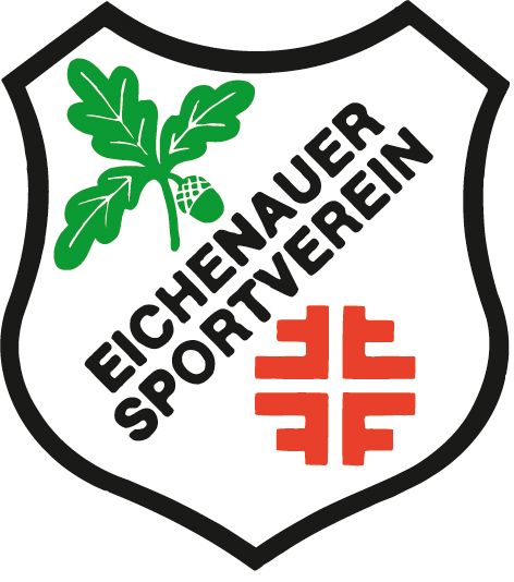 Eichenauer SV