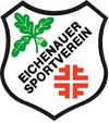 Logo Eichenauer SV