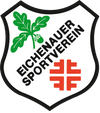 Logo Eichenauer SV II