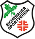 Logo Eichenauer SV 1