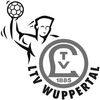 Logo LTV Wuppertal III