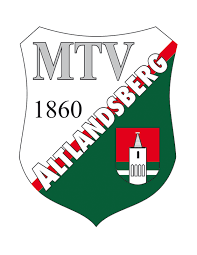 Logo MTV 1860 Altlandsberg