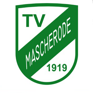 Logo JMSG Mascherode/Stöckheim