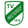 Logo JMSG Mascherode/Stöckheim