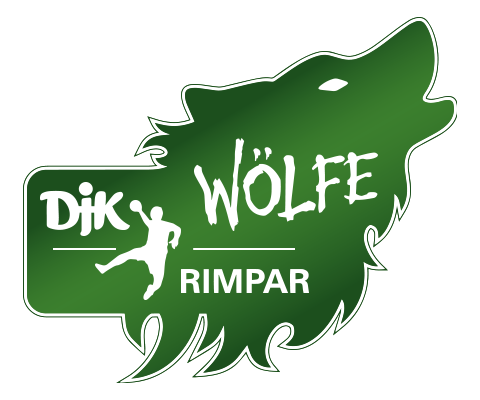 DJK Rimpar Wölfe