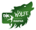 Logo Wölfe Würzburg