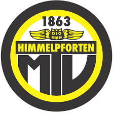 Logo JSG Himmelpforten/Oldendorf 1 (gem. Jgd.)