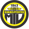 Logo JSG Himmelpforten/Oldendorf Mixed