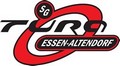 Logo SG TuRa Altendorf