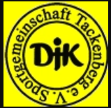 DJK SG Tackenberg