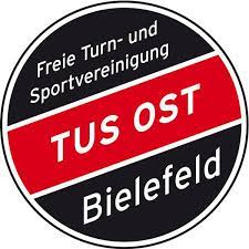 Logo TuS Ost Bielefeld