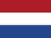 Logo U17/18w -  Niederlande 