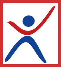 Logo TV St. Wendel
