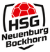 Logo HSG Neuenburg/Bockhorn II