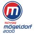 Logo SpV Mögeldorf