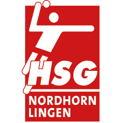HSG Nordhorn-Lingen