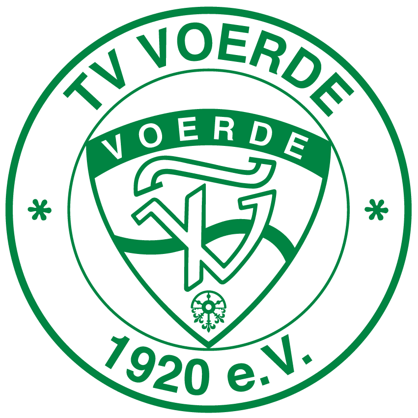 Logo TV Voerde
