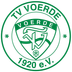 Logo TV Voerde