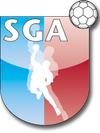 Logo SG Attendorn Ennest e.V.