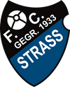 Logo FC Straß