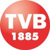 Logo TV Bürgstadt