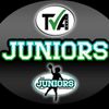 Logo JSG JUNIORS Anrath / Korschenbroich II