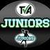 Logo JSG JUNIORS Anrath / Korschenbroich (mJE)