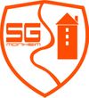 Logo SG Monheim (gJE)