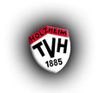 Logo MSG DJK Göppingen/TV Holzheim 2